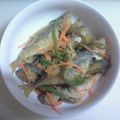 長りん's cooksnap of when they made さっぱり♪小あじの南蛮漬け.