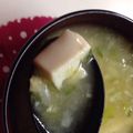 レヒツさん's cooksnap of when they made 風邪を撃退☻葱のスープ.