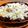 miyuyu28's cooksnap of when they made 残ったカレーであつあつドリア！.