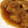 natumiko's cooksnap of when they made たらのみぞれ煮.