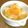runbear's cooksnap of when they made ﾓﾁｯ,ﾂﾙｯみかんのわらび餅風ｾﾞﾘｰ.
