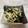 茶虎☆'s cooksnap of when they made わかめともやしの中華風酢の物.