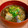 島子☆'s cooksnap of when they made サバ缶と大根で★コク旨赤だし味噌汁.