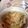 risukoto's cooksnap of when they made 冷めても美味しい♪中華おこわ.