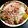 meoangi's cooksnap of when they made 残り物のシチューでカボチャのグラタン♪.