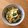 nishisachi's cooksnap of when they made ターサイ白菜とウィンナー炒め♪.