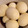 koyumix's cooksnap of when they made 簡単絶品煮卵.