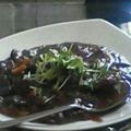 ちえまさくん's cooksnap of when they made おもてなしに！牛すね肉の赤ワイン煮.