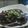 ちえまさくん's cooksnap of when they made おもてなしに！牛すね肉の赤ワイン煮.