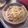 珠鈴☆'s cooksnap of when they made 鶏肉と、茄子のゴマ味噌炒め.