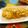 ふなここ's cooksnap of when they made イタリアンな簡単オムレツ.