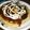 やっちん、's cooksnap of when they made なんちゃって！？大阪焼き☆.
