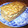 プリニウス's cooksnap of when they made 簡単ミートローフ.