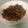 んべぇ's cooksnap of when they made 揚げないさんまの南蛮漬け.