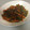 んべぇ's cooksnap of when they made 揚げないさんまの南蛮漬け.