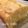 えりか♪'s cooksnap of when they made ノンオイル✿煮りんごのパウンドケーキ✿.