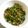 wavefile's cooksnap of when they made 大根菜のふりかけ.