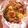 ゆみまろん's cooksnap of when they made しゅうまいじゃがいもブロッコリーマヨ焼き.
