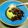 kanya814's cooksnap of when they made 抹茶みるくの葛餅.
