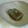 ＊まめゴマ＊'s cooksnap of when they made 寒天で簡単ごま豆腐.