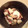 はやと0602's cooksnap of when they made タコとエノキダケと青ねぎの梅だれあえ.