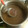 リキチ's cooksnap of when they made 簡単！ぜんざい〜あずきの茹で方！.