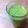 べったく's cooksnap of when they made グリーンスムージー③.