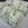 ゆーママ201210's cooksnap of when they made 栄養豊富パセリとチーズのオニギリ.