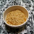 ☆★ひよこ★☆'s cooksnap of when they made 簡単！自家製なめたけ.