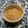 ☆★ひよこ★☆'s cooksnap of when they made 簡単！自家製なめたけ.