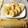 ✨もる✨'s cooksnap of when they made FPで簡単だてまき.