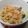 まあたん亭's cooksnap of when they made 余ったおせち（煮しめ）や煮物で作るおこわ.