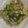 ｽｶｲﾌｨｯｼｭ☆'s cooksnap of when they made 豚肉と小松菜の甘辛炒め.
