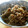 ハグちゃんのしっぽ's cooksnap of when they made ＊節約＊鰹とごまのふりかけ＊.