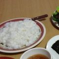 ☆ノエル★'s cooksnap of when they made 人気手巻き寿司☆三世代で引継ぐシャリ.