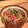 フトミ's cooksnap of when they made 自家製胡麻和えの素で～ピーマンのごま和え.