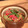 フトミ's cooksnap of when they made 自家製胡麻和えの素で～ピーマンのごま和え.