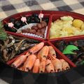 ゆうゆう♡'s cooksnap of when they made 材料２つ♪簡単すぎる栗きんとん.