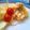 ゆみなっつ☆'s cooksnap of when they made じゃが芋と玉ねぎのサラダ.