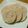 korimori's cooksnap of when they made 【糖質制限】ラカントで作る自家製鶏ハム.