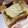 ともぱんたから's cooksnap of when they made 超簡単！ちりめんペッパートースト！.