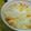 psychocandy's cooksnap of when they made レモンでさっぱり！おうちの二色なます♪.