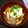 chopima's cooksnap of when they made なめことえのきのみぞれ餡♡揚げだし揚げ餅.
