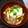 chopima's cooksnap of when they made なめことえのきのみぞれ餡♡揚げだし揚げ餅.