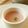 Munchkin's　Mom's cooksnap of when they made *ふわっとやさしい・いちごのババロア*.
