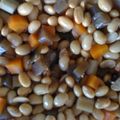 magby's cooksnap of when they made 大豆の煮物.