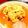 まきぱり's cooksnap of when they made 和風オムライス♡.