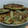 ごんごん太's cooksnap of when they made 大根おろしのおやき.