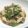 あんこくりーむ's cooksnap of when they made 簡単美味キノコのガーリック味噌バター炒め.