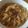えりりりん's cooksnap of when they made ✿お鍋一つで簡単あっさりスープパスタ✿.